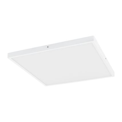 Eglo - Dimbare LED-plafondlamp LED/25W/230V 50x50 cm