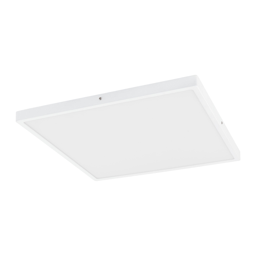 Eglo - Dimbare LED-plafondlamp LED/25W/230V 50x50 cm