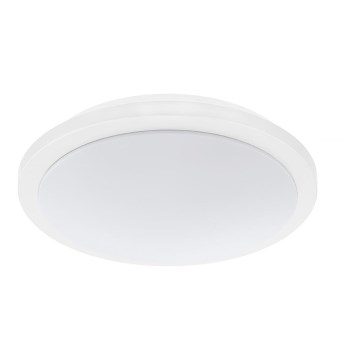 EGLO 97322 - LED Plafondverlichting dimbaar COMPETA-ST 1x LED / 26W / 230V