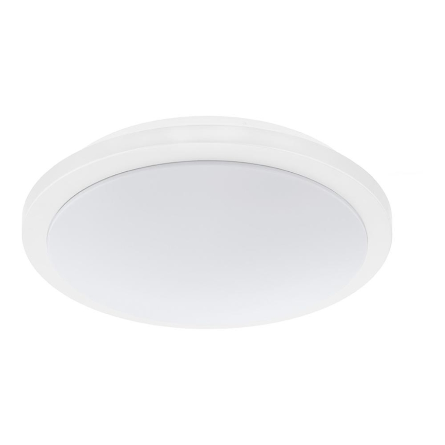EGLO 97322 - LED Plafondverlichting dimbaar COMPETA-ST 1x LED / 26W / 230V