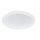 EGLO 97322 - LED Plafondverlichting dimbaar COMPETA-ST 1x LED / 26W / 230V