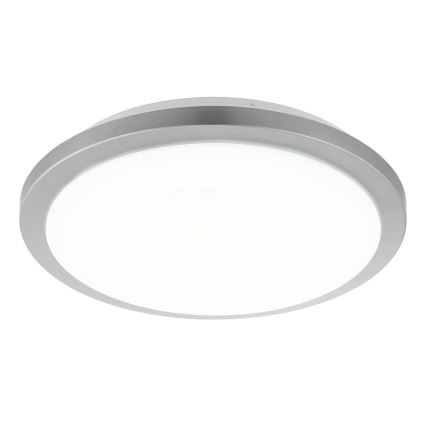 EGLO 97326 - Dimbare LED-plafondlamp COMPETA-ST LED/26W/230V