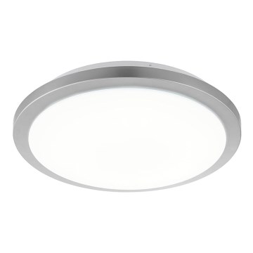 EGLO 97327 - Dimbare  LED Plafond Lamp COMPETA-ST 1xLED/37W/230V