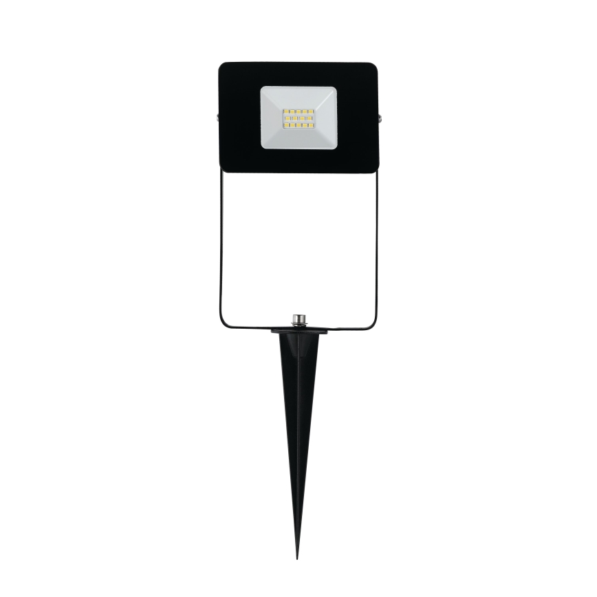 Eglo 97471 - LED Schijnwerper FAEDO 4 LED/10W/230V IP44