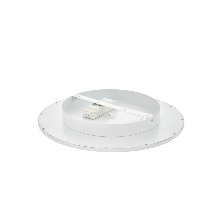 Eglo - Dimbare LED-plafondlamp LED/28W/230V