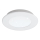 Eglo 97591 - LED Inbouwlamp FIOBBO LED/5W/230V