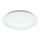 Eglo 97592 - LED Inbouwlamp FIOBBO LED/10W/230V