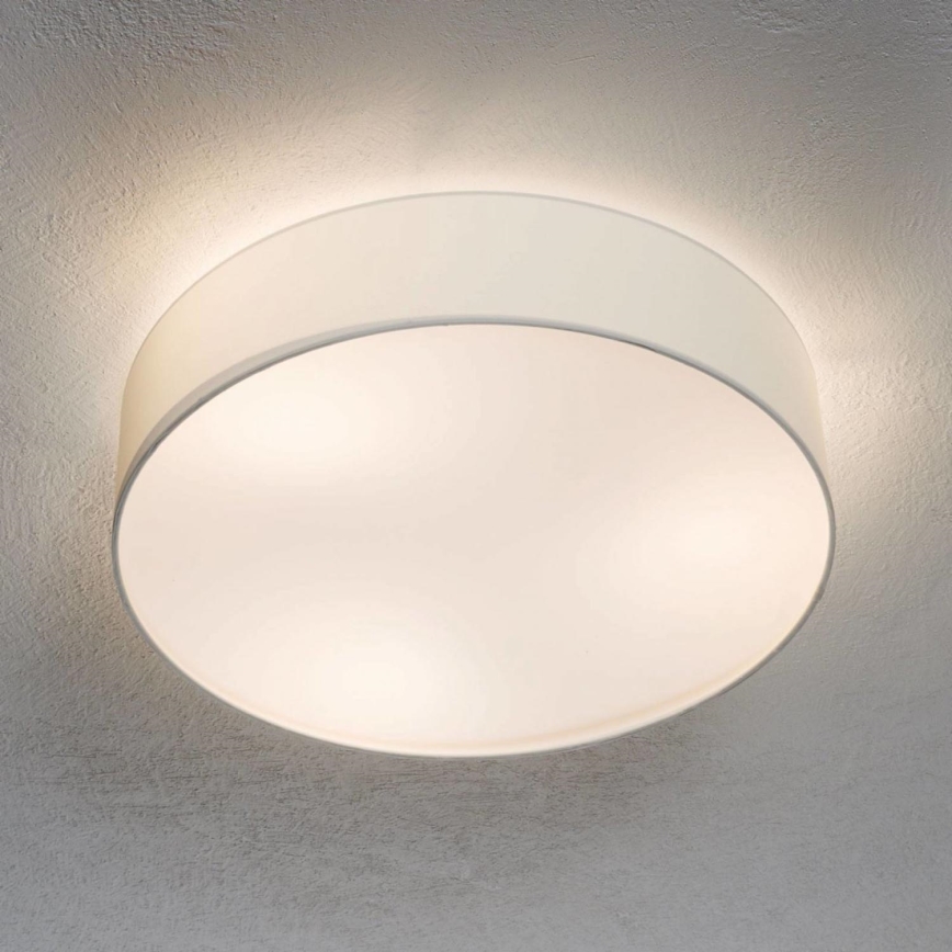 Eglo 97611 - Plafondverlichting PASTERI 3xE27/25W/230V 57 cm