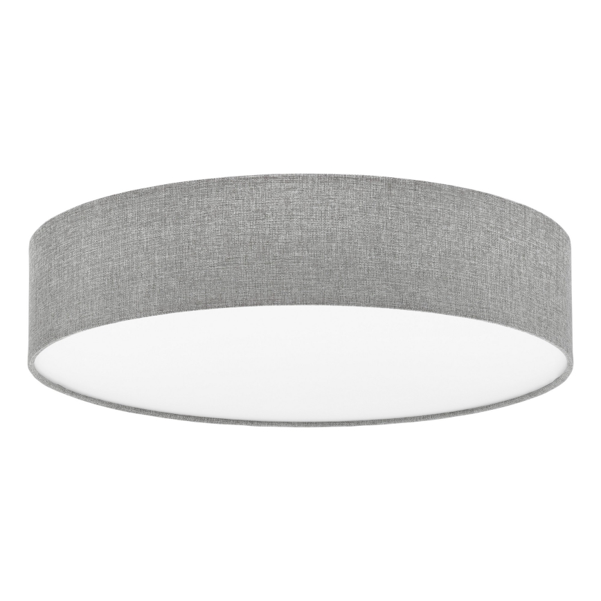 Eglo - Plafondverlichting 3xE27/60W/230V 57 cm