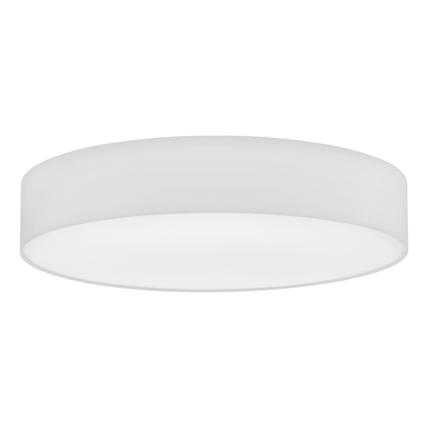 Eglo 97615 - Plafondverlichting PASTERI 5xE27/60W/230V 76 cm
