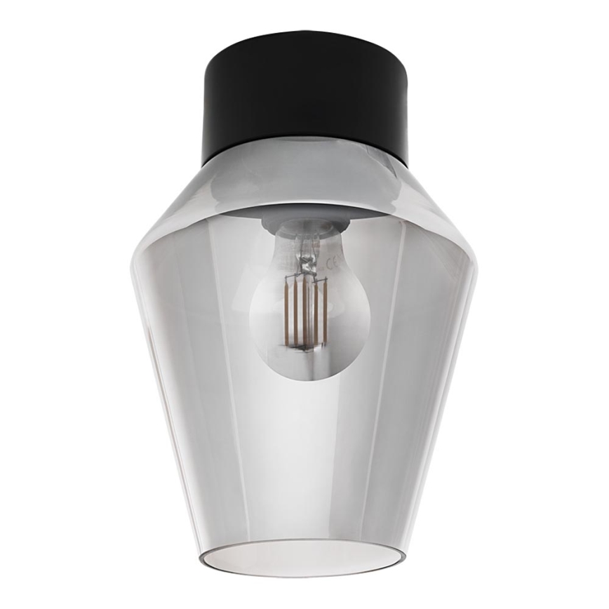 Eglo 97634 - Plafondverlichting VERELLI 1xE27/60W/230V