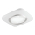 Eglo 97658 - LED Plafondverlichting PUYO-S 1xLED/14W/230V