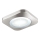 Eglo 97662 - LED Plafondverlichting PUYO-S 1xLED/14W/230V