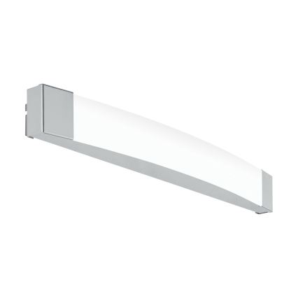 Eglo - LED Badkamerspiegelverlichting voor LED's LED/16W/230V IP44