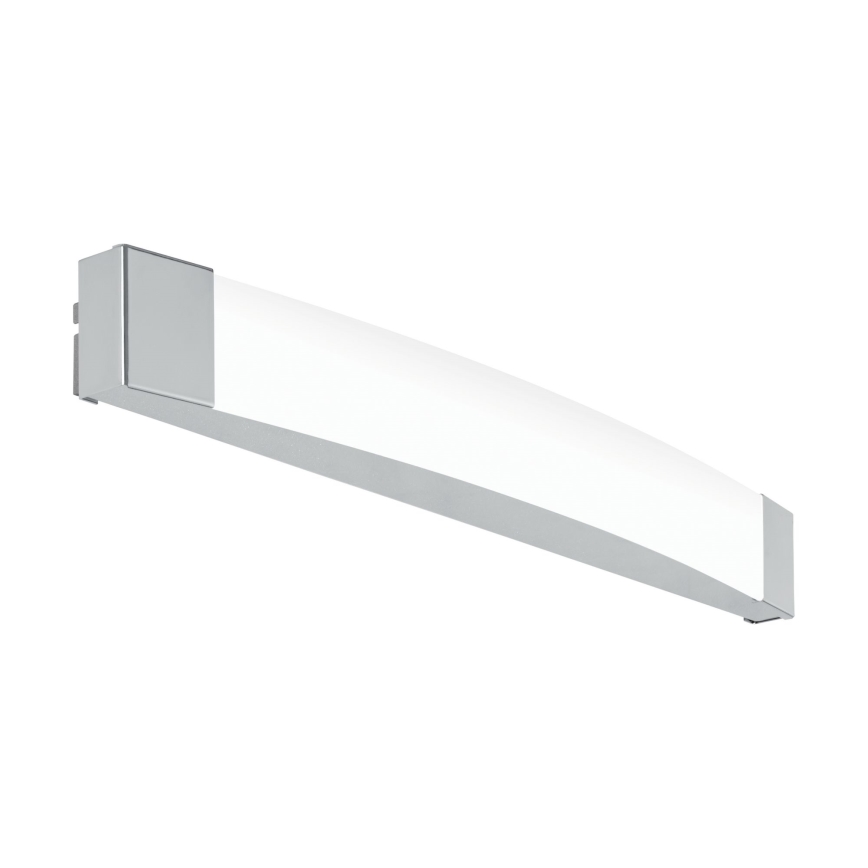 Eglo - LED Badkamerspiegelverlichting voor LED's LED/16W/230V IP44