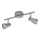 Eglo 97823 - LED Spot TIBERIO 1 2xLED/3W/230V
