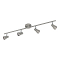 Eglo 97826 - LED Spot TIBERIO 1 4xLED/3W/230V