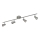 Eglo 97826 - LED Spot TIBERIO 1 4xLED/3W/230V