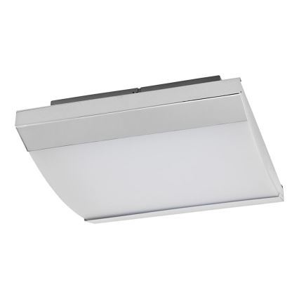 Eglo 97869 - LED Badkamer plafondverlichting SIDERNO LED/23,5W/230V IP44