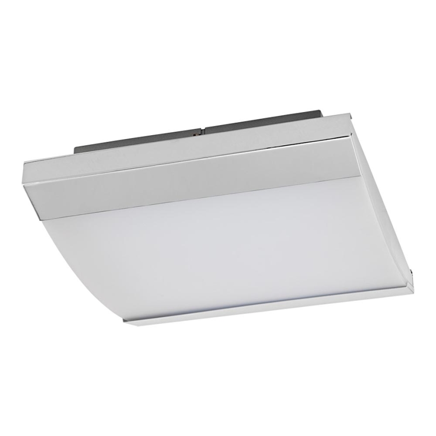 Eglo 97869 - LED Badkamer plafondverlichting SIDERNO LED/23,5W/230V IP44