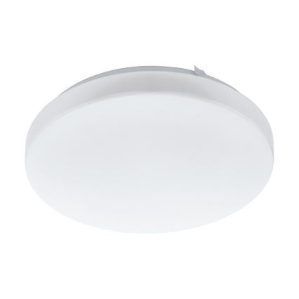 Eglo - LED Plafondlamp LED/11,5W/230V