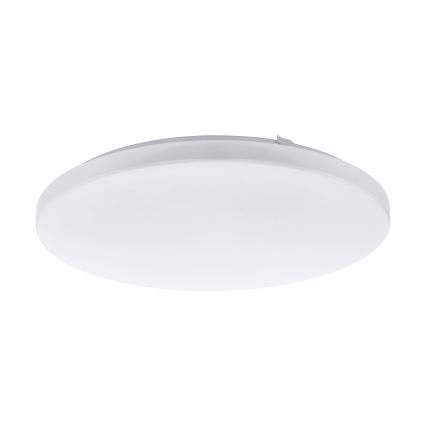 Eglo - LED Plafondlamp LED/33,5W/230V