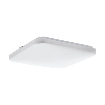 Eglo - LED Plafondlamp LED/14,6W/230V