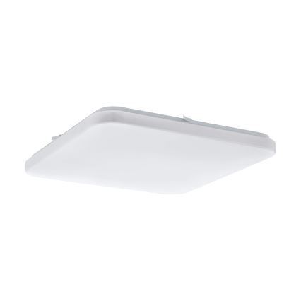 Eglo - LED Plafondlamp LED/33,5W/230V