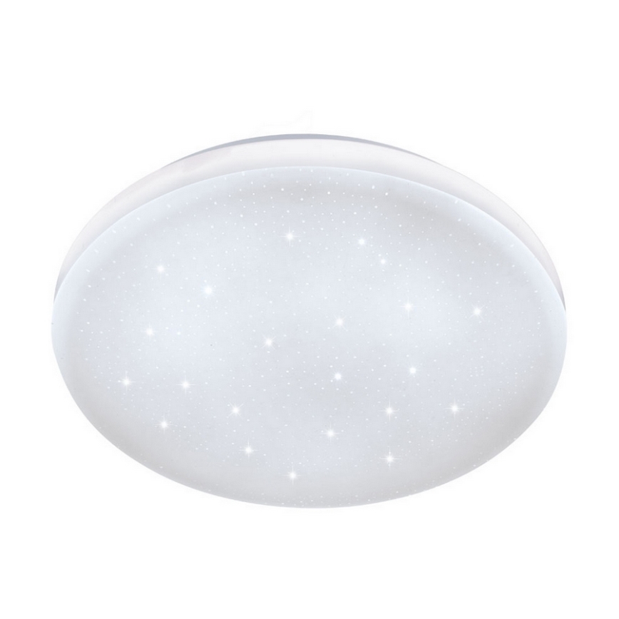 Eglo - LED Plafondlamp LED/11,5W/230V