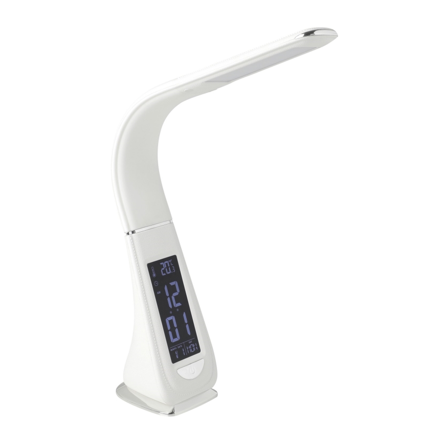 Eglo - LED Tafellamp dimbaar LED/3,2W/230V