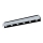 Eglo 97964 - LED Spot VISERBA 6xGU10/5W/230V