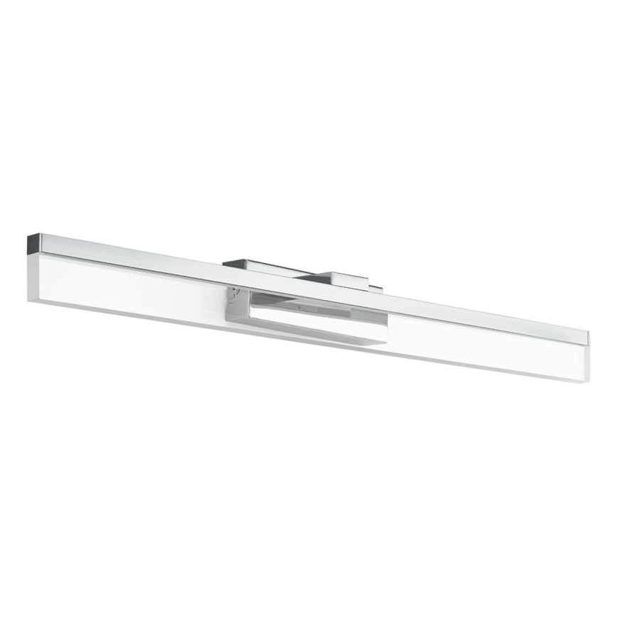 Eglo - LED Wandlamp LED/10W/230V IP44