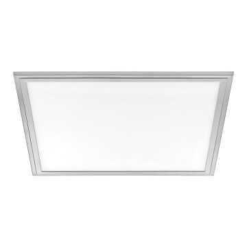 Eglo 98037 - LED Dimpaneel SALOBRENA 2 LED/25W/230V