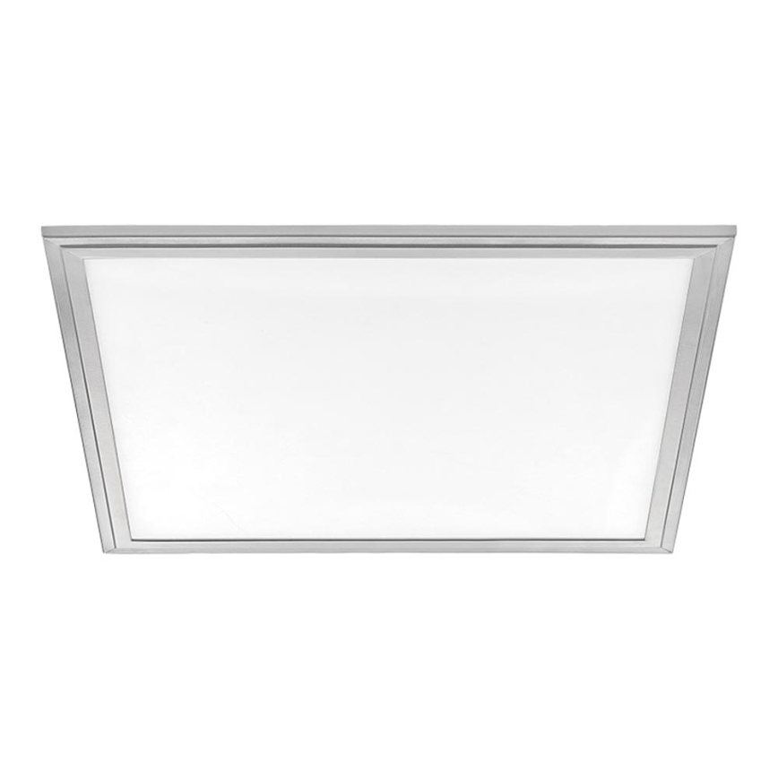 Eglo 98037 - LED Dimpaneel SALOBRENA 2 LED/25W/230V