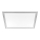 Eglo 98037 - LED Dimpaneel SALOBRENA 2 LED/25W/230V