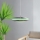 Eglo 98043 - LED RGBW dimbare hanglamp aan kabel MONEVA-C LED/18W/230V