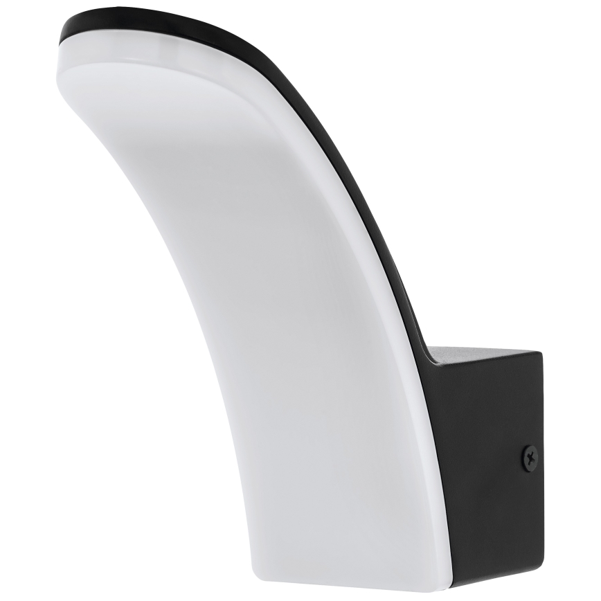 Eglo - LED Wand Lamp voor buiten LED/11W/230V IP44