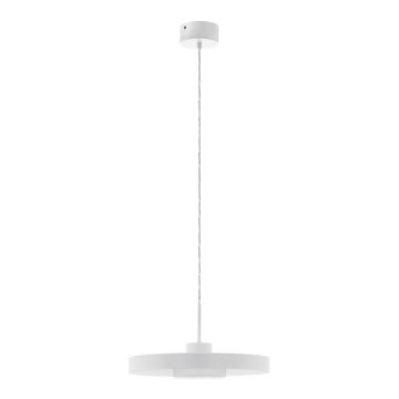 Eglo 98166 - Dimbare LED-hanglamp aan kabel ALPICELLA LED/22,5W/230V