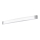 Eglo 98193 - LED Badkamer wandverlichting SIDERNO LED/24W/230V IP44