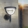 Eglo 98234 - LED Buitenwandlamp FRANCARI-C LED/15W/230V IP44