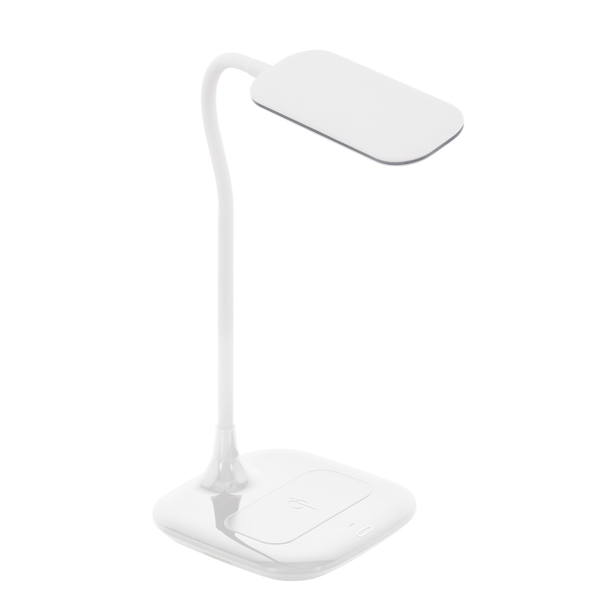 Eglo - LED Tafellamp dimbaar LED/3,4W/230V