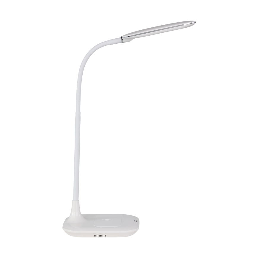 Eglo - LED Tafellamp dimbaar LED/3,4W/230V