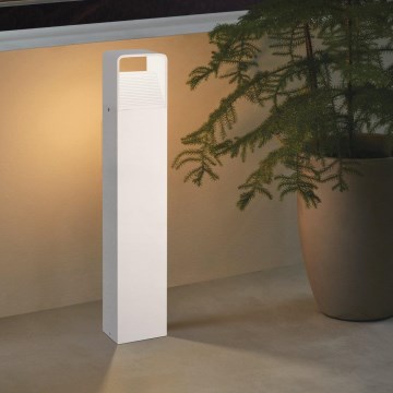 Eglo 98268 - DONINNI LED-buitenlamp LED/5W/230V IP44