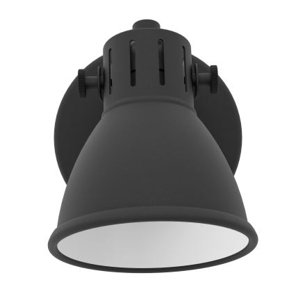 Eglo - LED Wandspot 1xGU10/3,3W/230V