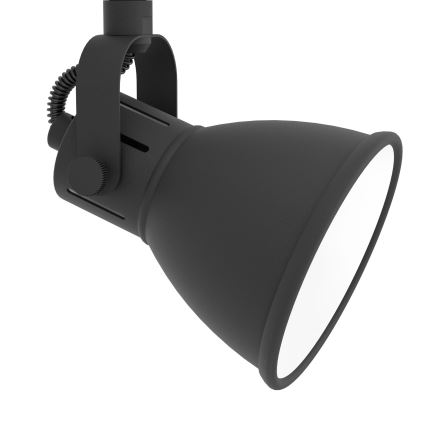 Eglo - LED Spot 4xLED/3,3W/230V