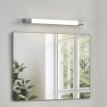 Eglo 98443 - LED badkamerspiegelverlichting TRAGACETE LED/16W/230V IP44