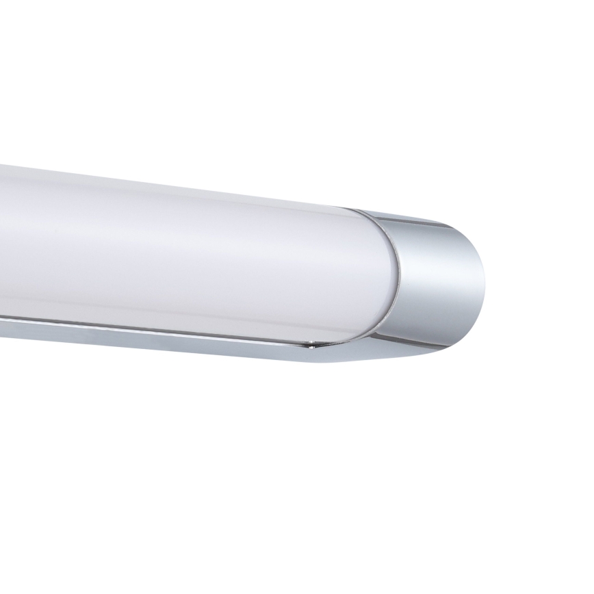 Eglo - LED Badkamer spiegelverlichting LED/16W/230V IP44