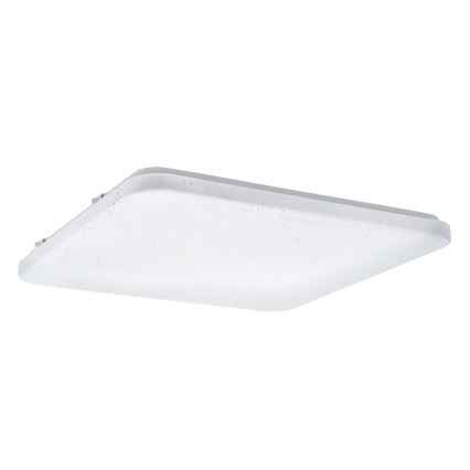 Eglo - LED Plafondverlichting LED/49,5W/230V