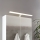 Eglo 98502 - LED Badkamer spiegelverlichting VINCHIO LED/10W/230V IP44