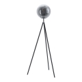 Eglo 98509 - Vloerlamp ISORELLA 1xE27/28W/230V